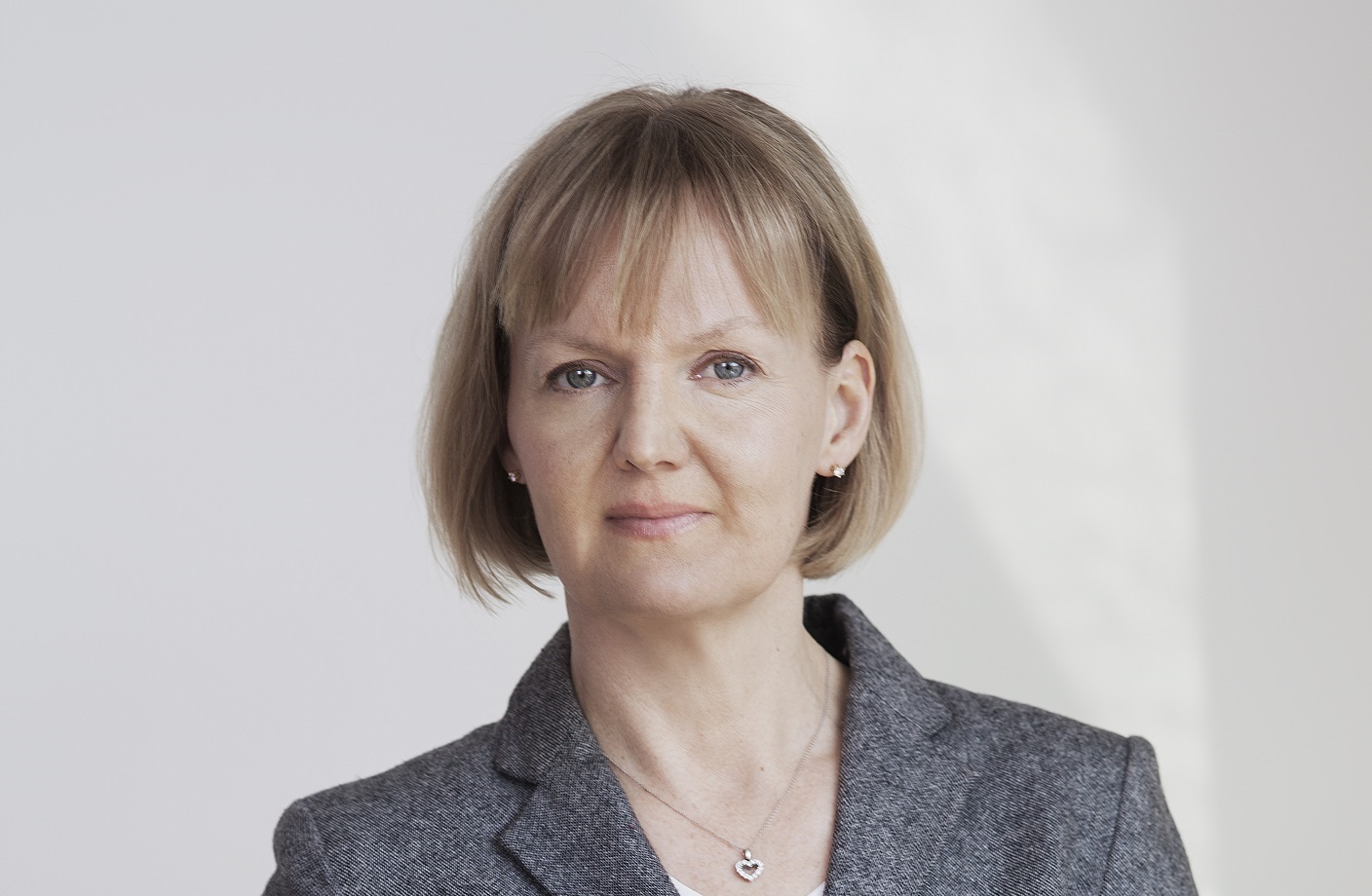 Picture of Anna Granö
